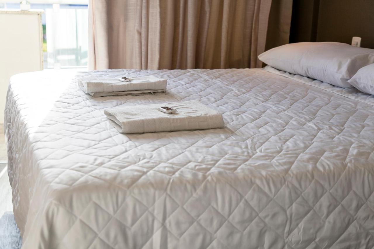 Nacoes Hotel 3*