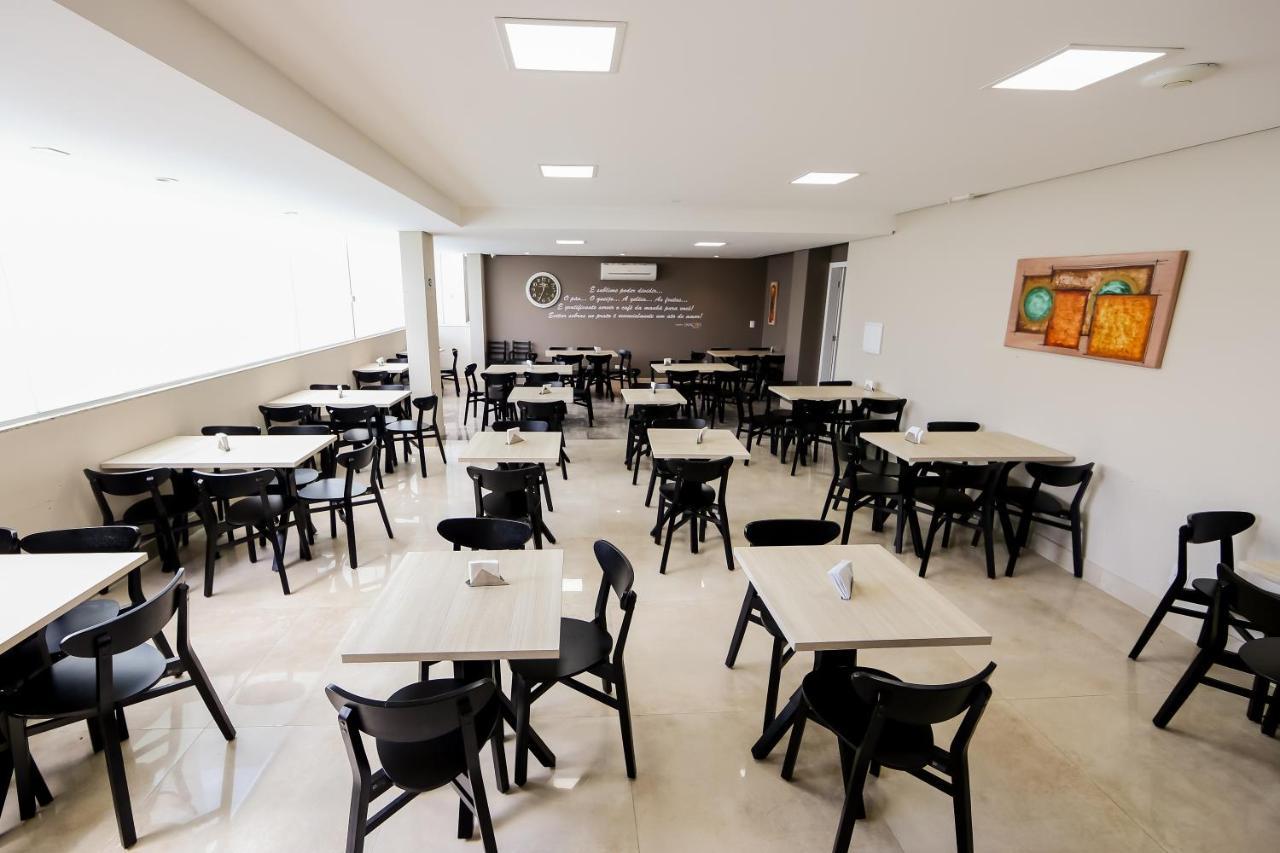 Hotel Nacoes 3*