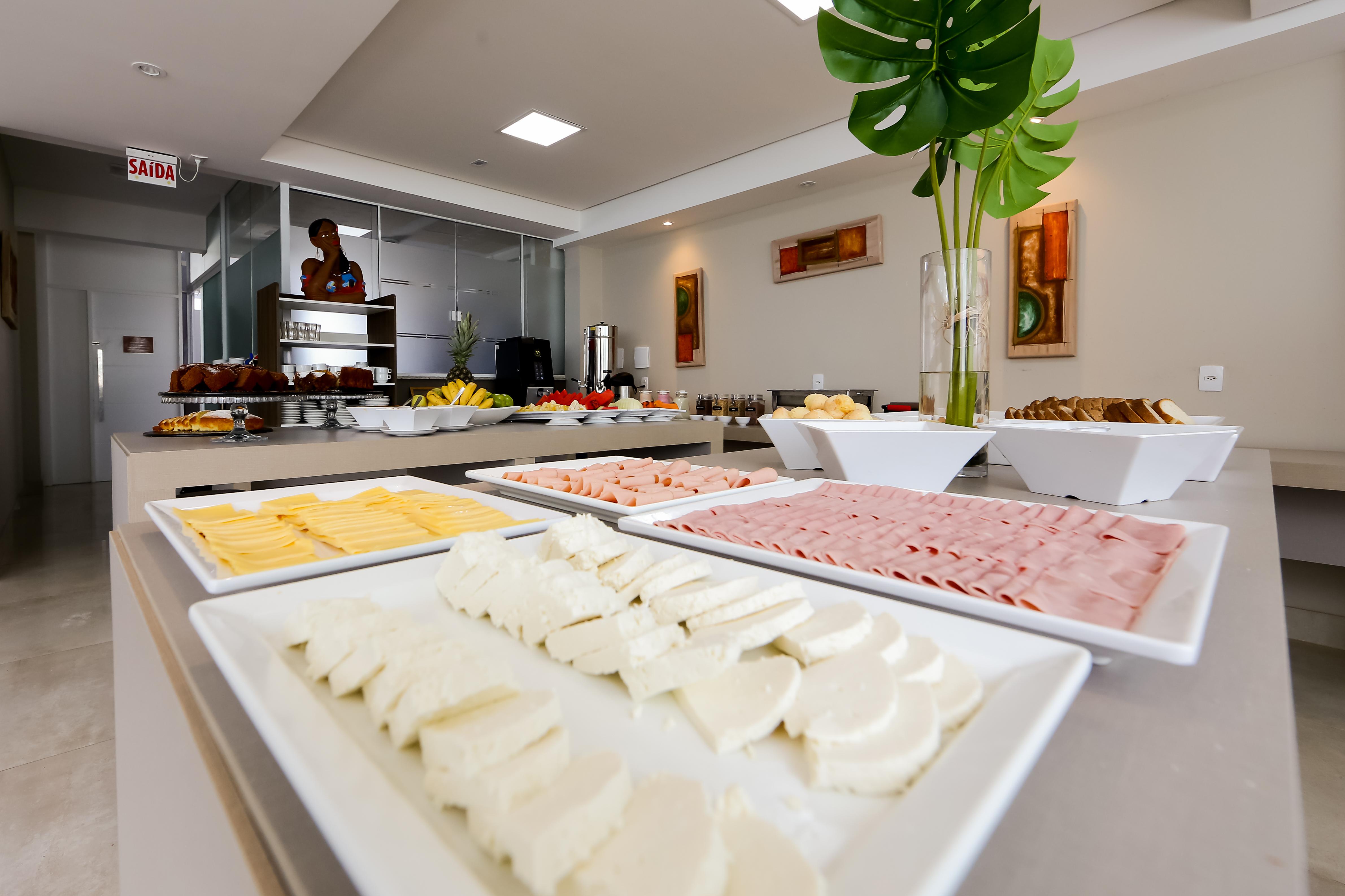 Hotel Nacoes 3*