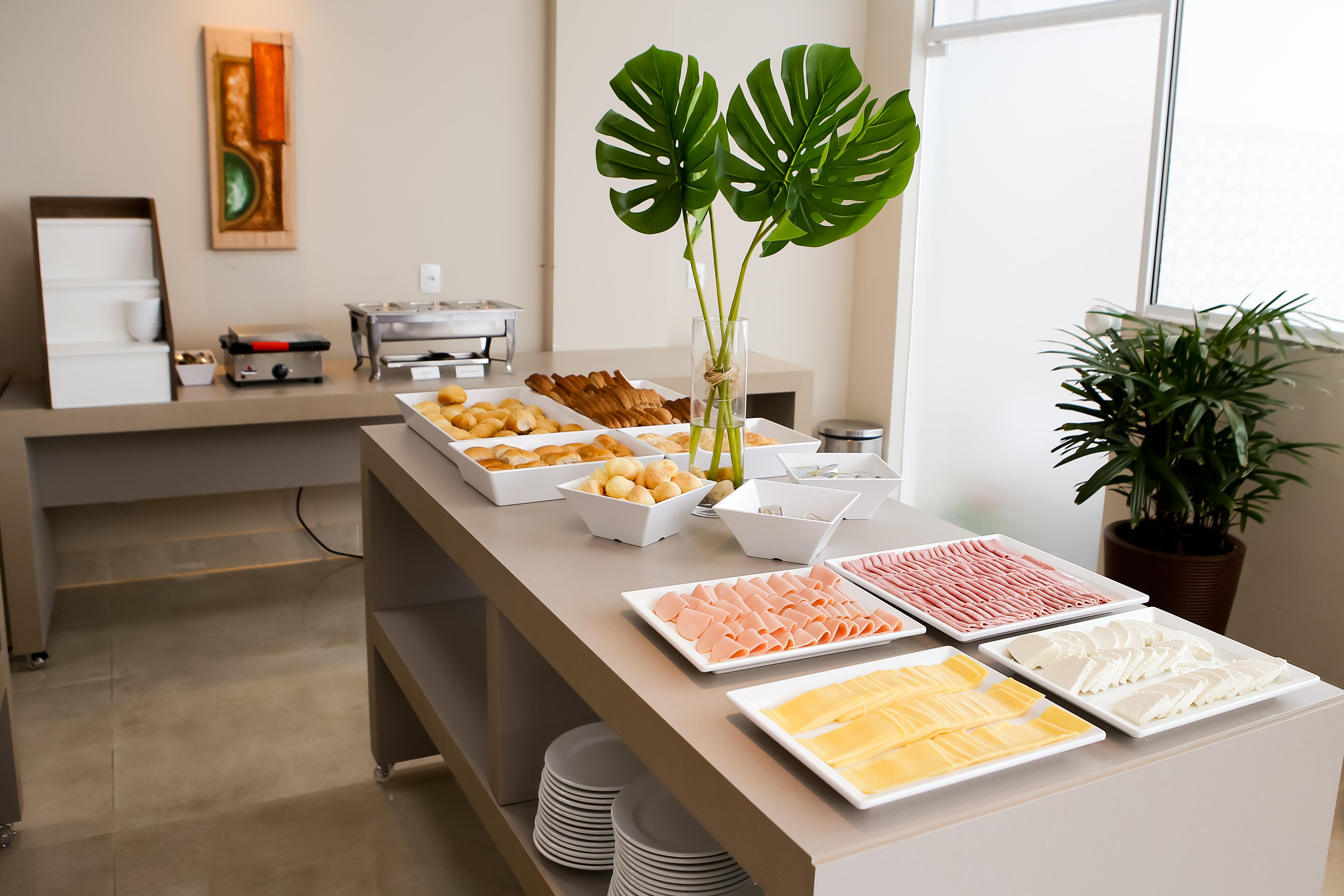 Nacoes Hotel