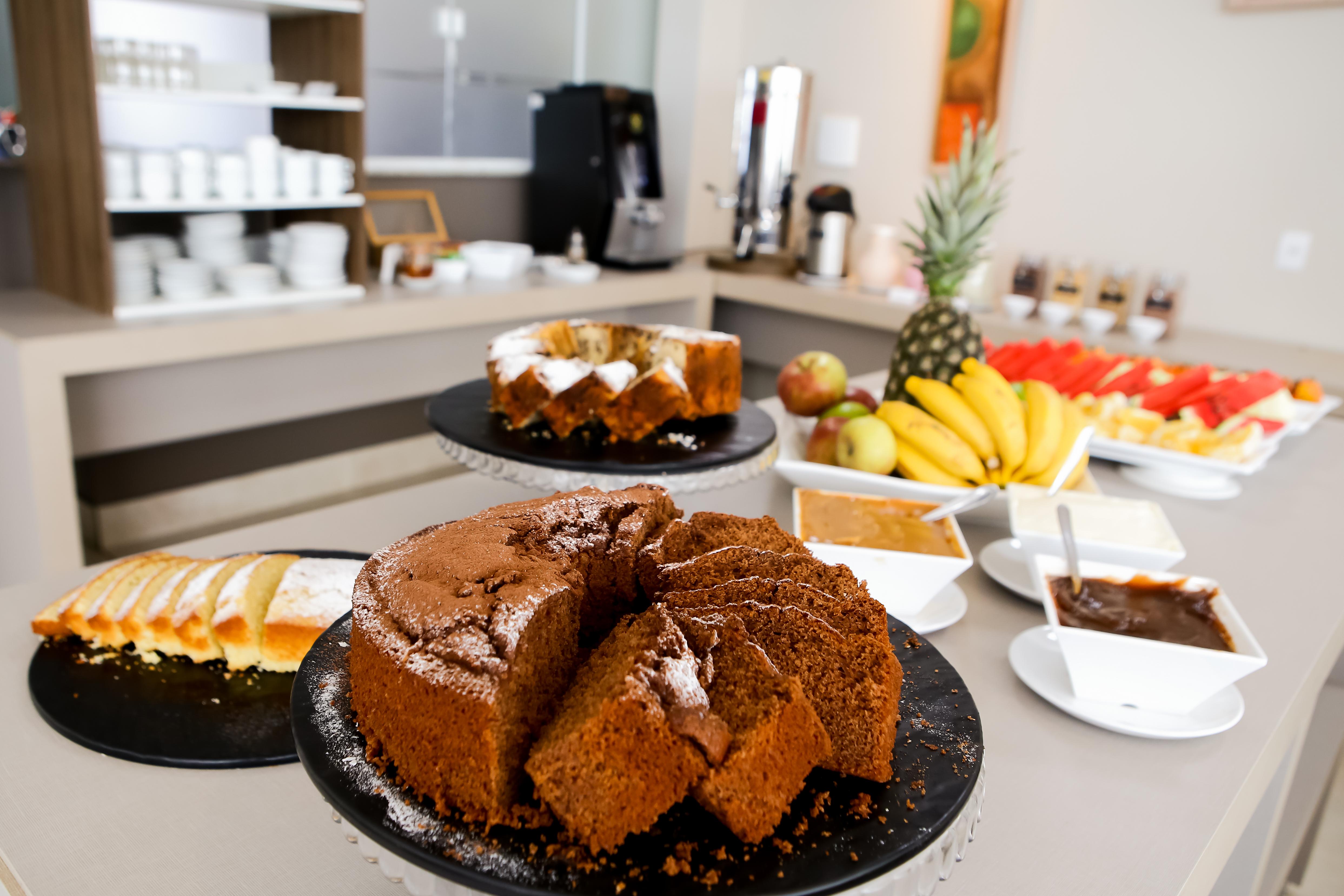 Hotel Nacoes 3*