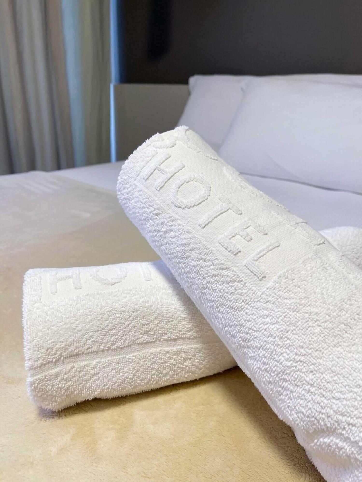 Hotel Nacoes Florianopolis